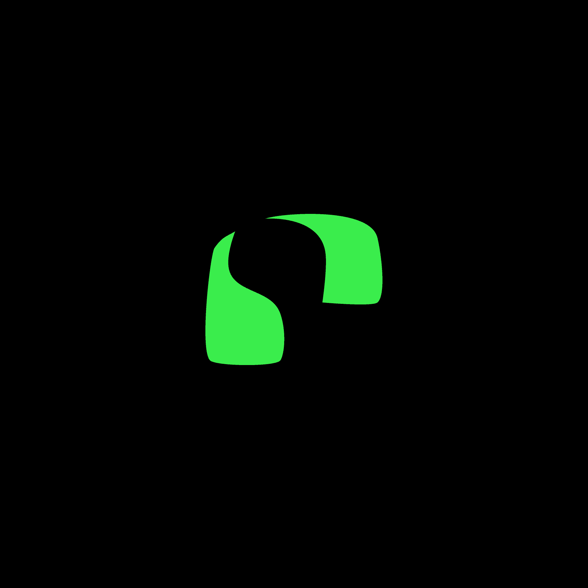 Founding partner